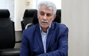 ایران و کرواسی از ظرفیتهای ترانزیتی یکدیگر استفاده کنند ایران و کرواسی از ظرفیتهای ترانزیتی یکدیگر استفاده کنند