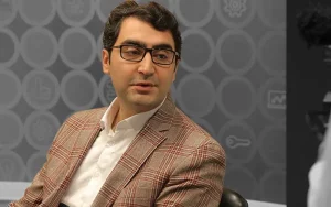 اوضاع تحت کنترل است اوضاع تحت کنترل است