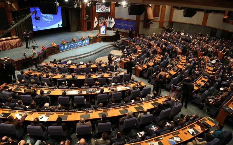 هلدینگ فردوس پارس برترین شرکت گروه کشاورزی و دامپروری ایران در سال ۹۹ هلدینگ فردوس پارس برترین شرکت گروه کشاورزی و دامپروری ایران در سال ۹۹