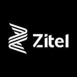 اتاق خبر زیتل اتاق خبر زیتل