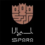 اتاق خبر اسپارا اتاق خبر اسپارا