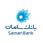 اتاق خبر بانک سامان اتاق خبر بانک سامان