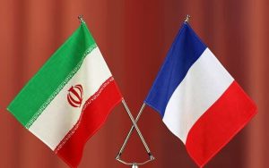 وبینار آموزشی «تربیت کارشناس صادرات» برگزار میشود وبینار آموزشی «تربیت کارشناس صادرات» برگزار میشود