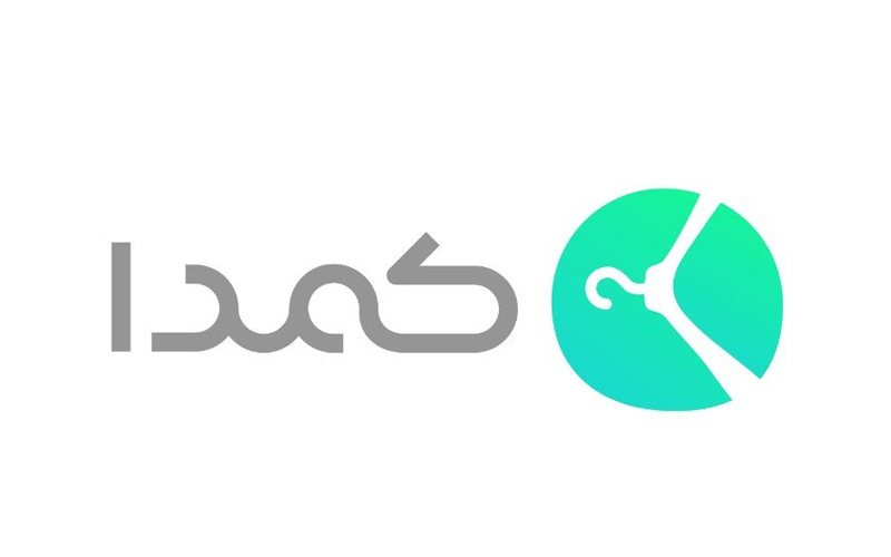 گزارش پنج سالگی کمدا: عرضه 4.5 میلیون آیتم از سوی 232 هزار کاربر گزارش پنج سالگی کمدا: عرضه 4.5 میلیون آیتم از سوی 232 هزار کاربر