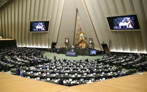 سازمان نصر مسئول ارائه طرحهای توسعهای در حوزه فناوری و اطلاعات شد سازمان نصر مسئول ارائه طرحهای توسعهای در حوزه فناوری و اطلاعات شد