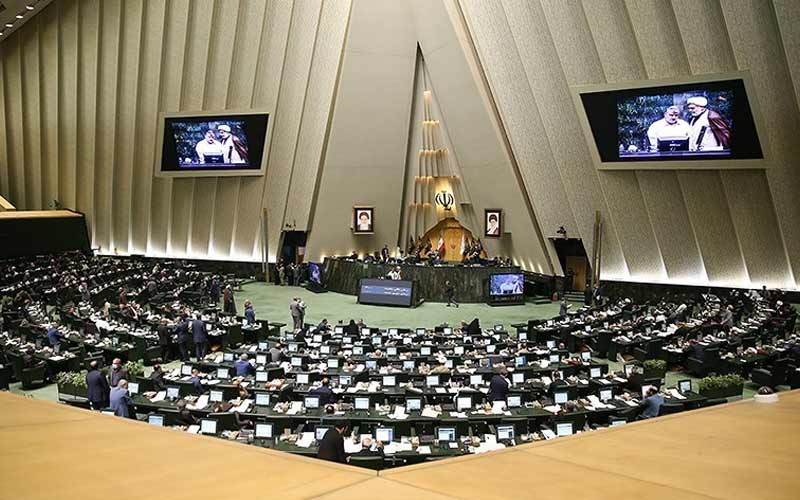 سازمان نصر مسئول ارائه طرحهای توسعهای در حوزه فناوری و اطلاعات شد سازمان نصر مسئول ارائه طرحهای توسعهای در حوزه فناوری و اطلاعات شد