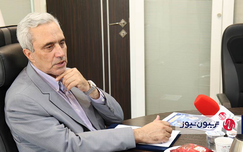 انتخابات اتاق بازرگانی ایران، مطابق آییننامه شورای عالی نظارت انجام شده است انتخابات اتاق بازرگانی ایران، مطابق آییننامه شورای عالی نظارت انجام شده است
