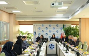 کاهش تورم در ایران پایدار میماند؟ کاهش تورم در ایران پایدار میماند؟