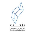 اتاق خبر پلنت اتاق خبر پلنت