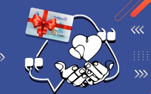 پرداخت بیش از 52 هزار فقره وام ازدواج توسط بانک تجارت پرداخت بیش از 52 هزار فقره وام ازدواج توسط بانک تجارت