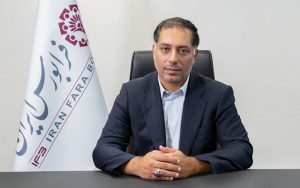 هشتمین بازار فرابورس راهاندازی میشود هشتمین بازار فرابورس راهاندازی میشود