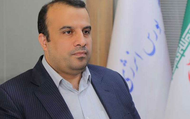 تسهیل فرآیند فعالسازی حساب وکالتی معاملات برق با همکاری بانک ملت تسهیل فرآیند فعالسازی حساب وکالتی معاملات برق با همکاری بانک ملت