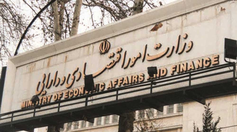 فعال نشوید، مجوز لغو میشود فعال نشوید، مجوز لغو میشود