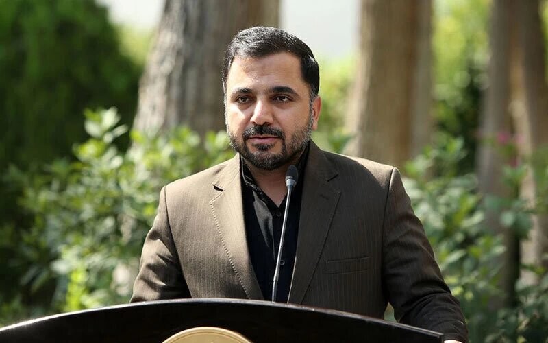 سرعت اینترنت را 80 برابر میکنیم سرعت اینترنت را 80 برابر میکنیم