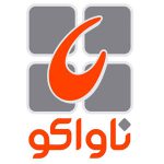 اتاق خبر فناوری اطلاعات ناواکو اتاق خبر فناوری اطلاعات ناواکو