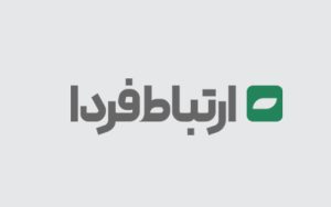 کمکرسانی ارتباط فردا به مدارس محروم کشور با طرح ارفک کمکرسانی ارتباط فردا به مدارس محروم کشور با طرح ارفک