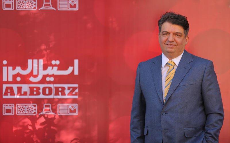 لغو قیمتگذاری، شرط اول رشد صنعت لوازمخانگی لغو قیمتگذاری، شرط اول رشد صنعت لوازمخانگی