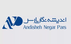 شرکت سنترم مقام چهارم جهان را کسب کرد شرکت سنترم مقام چهارم جهان را کسب کرد