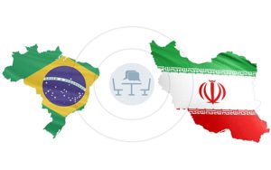فراخوان حضور شرکتهای دانشبنیان حوزه فناوریهای شناختی در نمایشگاه تخصصی بینالمللی برزیل فراخوان حضور شرکتهای دانشبنیان حوزه فناوریهای شناختی در نمایشگاه تخصصی بینالمللی برزیل