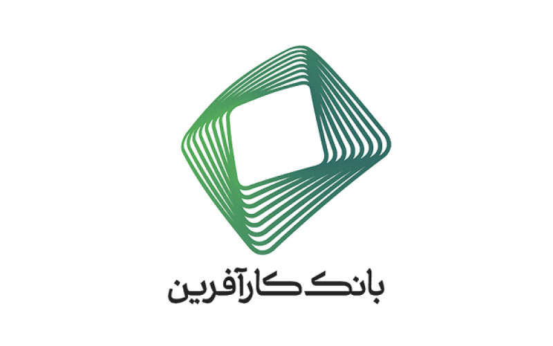 واریز سود سهامداران بیمه کارآفرین واریز سود سهامداران بیمه کارآفرین
