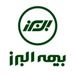 اتاق خبر بیمه البرز اتاق خبر بیمه البرز