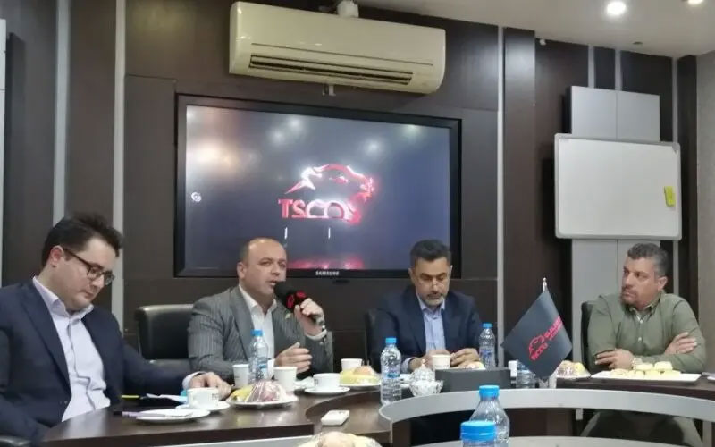 حمایت از تولید داخلی در حد شعار است حمایت از تولید داخلی در حد شعار است