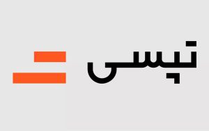 امکان ارائه سرویس به همه ثبتنامیها را نداریم امکان ارائه سرویس به همه ثبتنامیها را نداریم