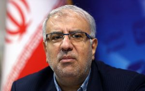 كشف ۴ میدان جدید نفت و گاز در دولت سیزدهم كشف ۴ میدان جدید نفت و گاز در دولت سیزدهم