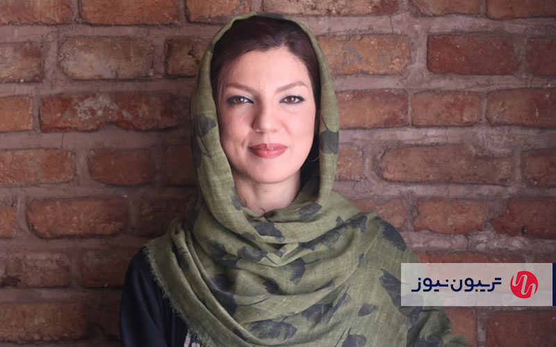 کارآفرینی فرهنگی، الزام توسعه پایدار کارآفرینی فرهنگی، الزام توسعه پایدار