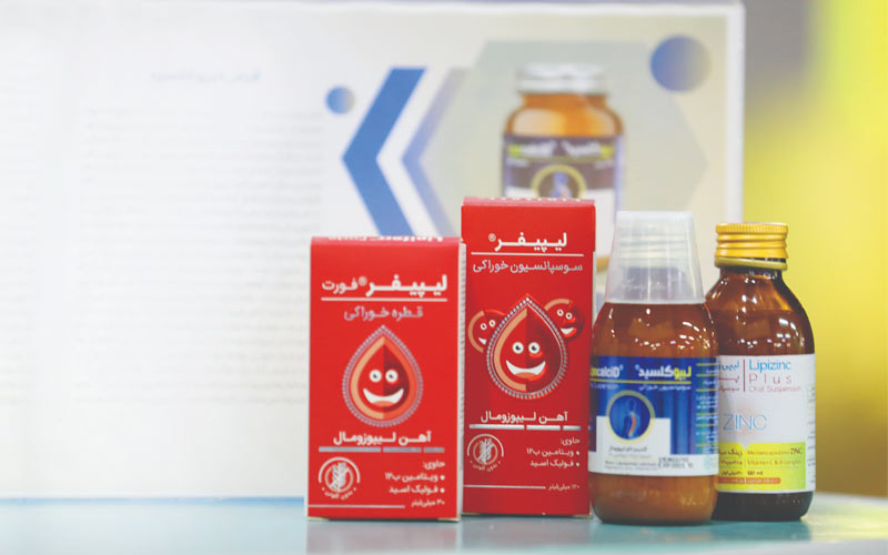 جلوگیری از خروج ارز 200 میلیارد تومانی با نانوداروی درمان قارچ سیاه جلوگیری از خروج ارز 200 میلیارد تومانی با نانوداروی درمان قارچ سیاه