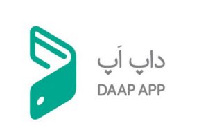 خرید اقساطی کالا با ارائه چک صیادی خرید اقساطی کالا با ارائه چک صیادی