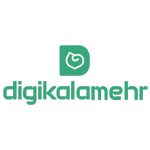 اتاق خبر دیجیکالا مهر اتاق خبر دیجیکالا مهر