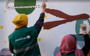 گزارشی از مسیر دیجیکالا مهر از دیروز تا امروز گزارشی از مسیر دیجیکالا مهر از دیروز تا امروز