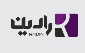 سامانه کشف تقلب فانوس در یک شرکت پرداخت الکترونیکی عملیاتی شد سامانه کشف تقلب فانوس در یک شرکت پرداخت الکترونیکی عملیاتی شد