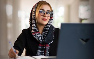 به دنبال فرهنگسازی در جهان ارزهای دیجیتال هستیم به دنبال فرهنگسازی در جهان ارزهای دیجیتال هستیم
