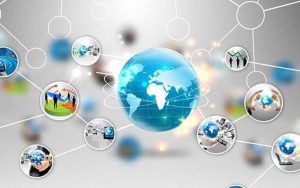 صندوق نوآوری به دنبال افزایش میزان حمایتهای خود از شرکتهای دانشبنیان است صندوق نوآوری به دنبال افزایش میزان حمایتهای خود از شرکتهای دانشبنیان است