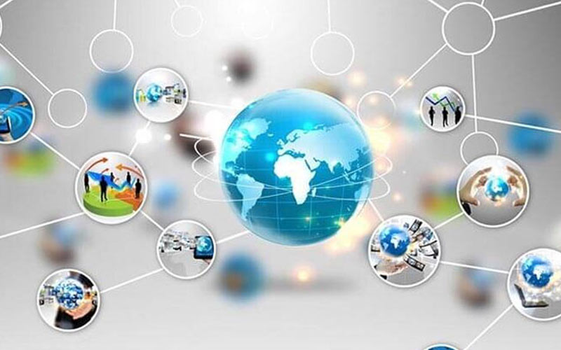 صندوق نوآوری به دنبال افزایش میزان حمایتهای خود از شرکتهای دانشبنیان است صندوق نوآوری به دنبال افزایش میزان حمایتهای خود از شرکتهای دانشبنیان است