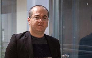 جزییات معاملات سهام در بازار توافقی تشریح شد جزییات معاملات سهام در بازار توافقی تشریح شد