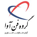 اتاق خبر فنآوا اتاق خبر فنآوا
