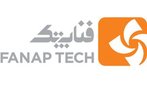 دریافت گواهینامه جایزه ملی مدیریت مالی ایران دریافت گواهینامه جایزه ملی مدیریت مالی ایران