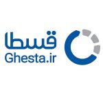 اتاق خبر قسطا اتاق خبر قسطا