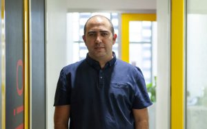 لجستیک یک چهارم درآمد فروشگاههای اینترنتی را میبلعد لجستیک یک چهارم درآمد فروشگاههای اینترنتی را میبلعد