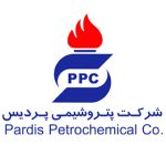 اتاق خبر شرکت پتروشیمی پردیس اتاق خبر شرکت پتروشیمی پردیس