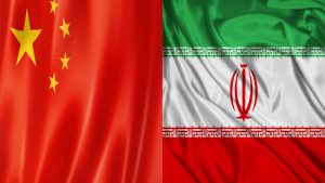 مجمع عمومی اتاق مشترک ایران و چین 6 آذر برگزار میشود مجمع عمومی اتاق مشترک ایران و چین 6 آذر برگزار میشود