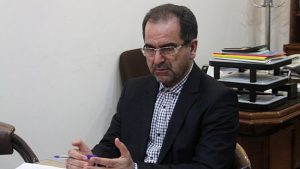 به قانون عمل کنید به قانون عمل کنید