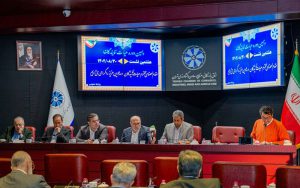 از تغییر در سیاست رفع تعهد ارزی تا احیای وزارت بازرگانی از تغییر در سیاست رفع تعهد ارزی تا احیای وزارت بازرگانی