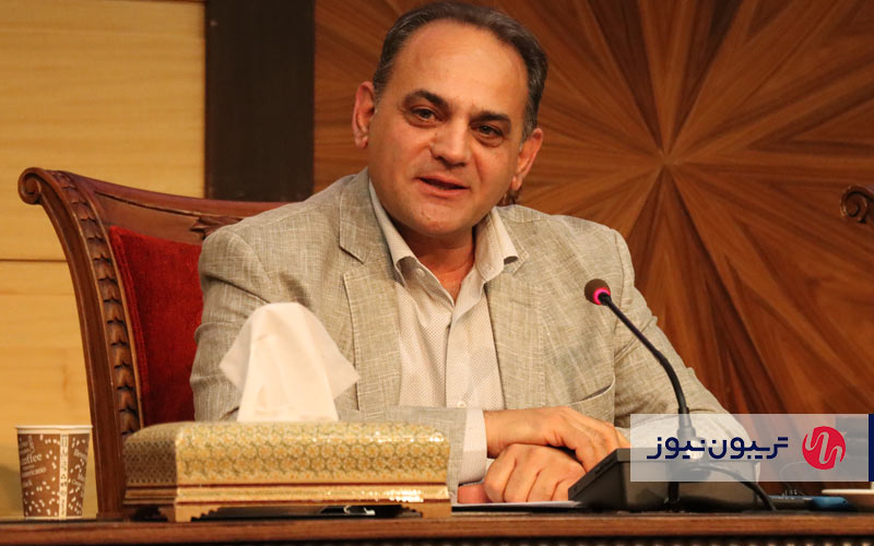 روابط عمومی فلسفه مدیریت است