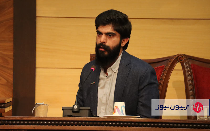 روابط عمومی فلسفه مدیریت است