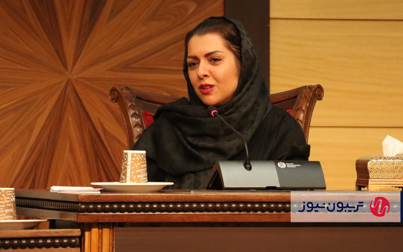 روابط عمومی فلسفه مدیریت است