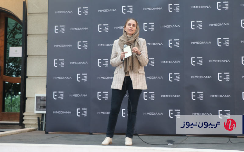 نیما قاضی از تشکیل دو کمیسیون جدید خبر داد